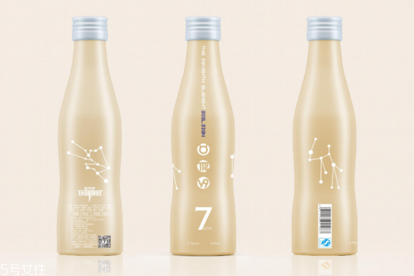 头发老是油掉的很厉害怎么办,头发油多怎么办?教你解决办法