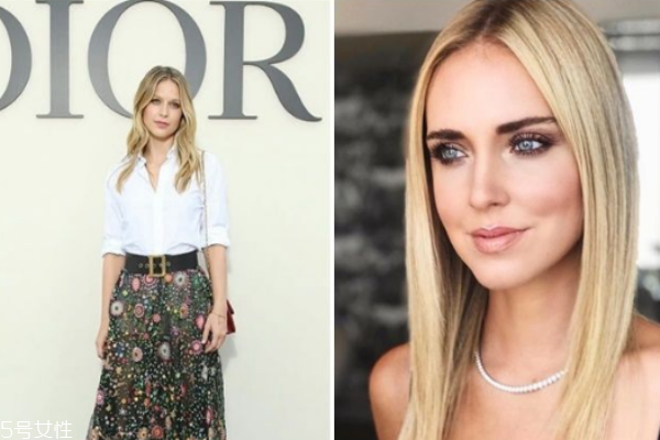 刘海怎么才能不乱,如何不让刘海下来 刘海怎么才能不乱,如何不让刘海下来