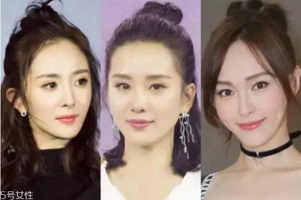 花瓣头发怎么扎,扎染花瓣的方法的步骤 花瓣头发怎么扎,扎染花瓣的方法的步骤