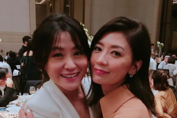 参加婚礼梳什么发型好看,参加婚礼梳什么发型好看短发