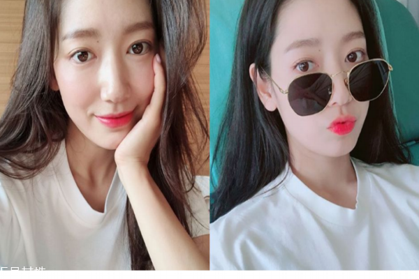 明星怎么护发,女生护发技巧 明星怎么护发,女生护发技巧