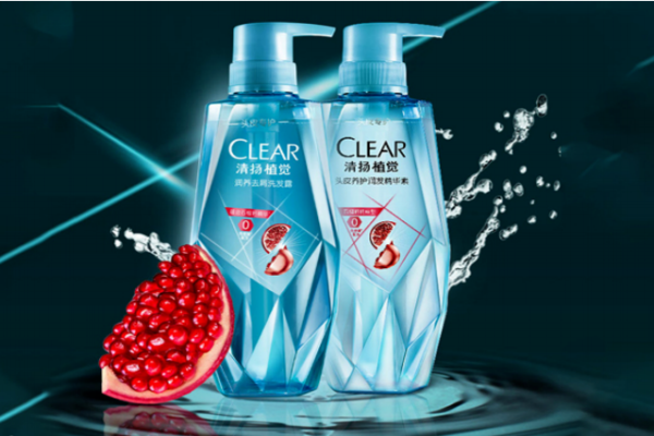 清扬和吕哪个好,清扬和吕哪个好用