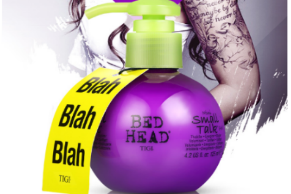 卷发用弹力素好还是发蜡好,卷发打理是泡沫发蜡好还是弹力素好 卷发用弹力素好还是发蜡好,卷发打理是泡沫发蜡好还是弹力素好