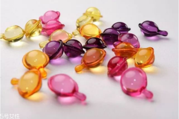 ellips护发胶囊好用吗,ellips护发胶囊日期怎么看