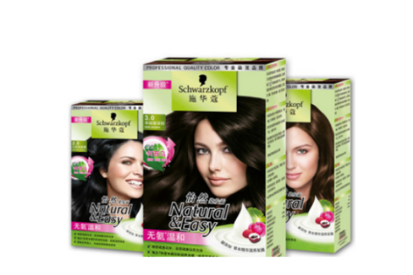 施华蔻染发剂质量怎么样,shihualou施华蔻染发剂怎么样 施华蔻染发剂质量怎么样,shihualou施华蔻染发剂怎么样