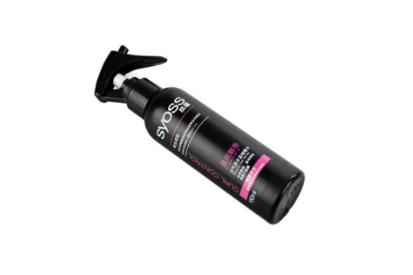 弹力素和啫喱水哪个好用,弹力素和啫喱水哪个好