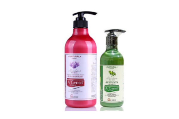 弹力素什么时候使用比较好,弹力素用多少合适