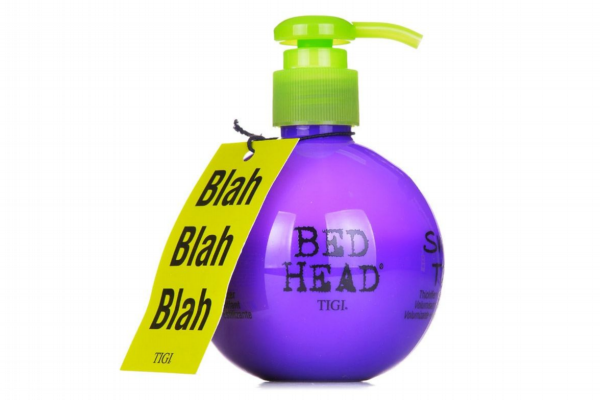 弹力素可以天天用吗,弹力素不用了还可以干嘛用