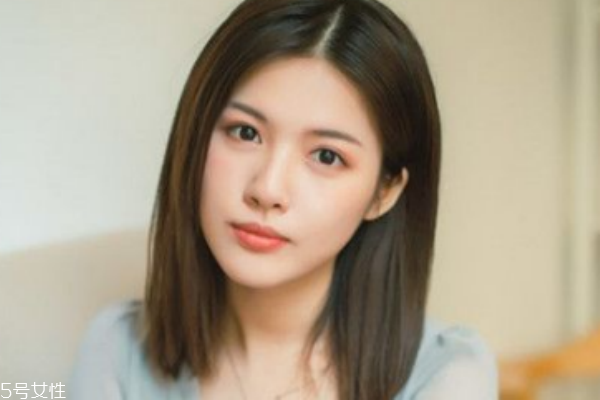 怎么改善油性头发,如何改善油头发质