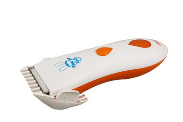 电推剪哪个牌子的质量好,电推刀哪个品牌好