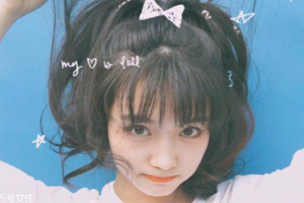 沙发是什么发质 如何改善,皮沙发什么牌子的好一些 沙发是什么发质 如何改善,皮沙发什么牌子的好一些