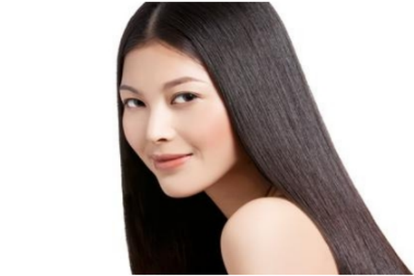 用什么洗头发可以防止头发脱落,怎么能让头发变软