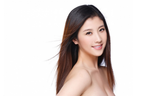 拉头发需要多少钱,有什么办法能让头发变直