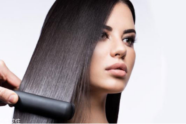 梳直头发要多少钱,直头发要多少钱 梳直头发要多少钱,直头发要多少钱