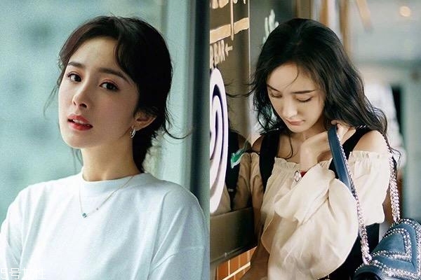 发缝判断脱发,头发自然分缝怎么处理 发缝判断脱发,头发自然分缝怎么处理