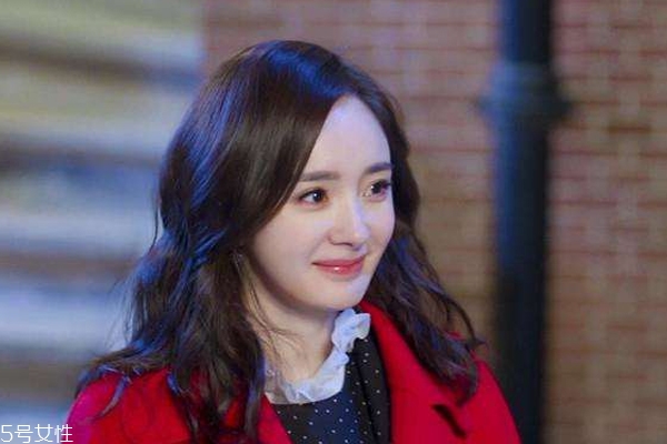 秋天头发怎么护理,冬季怎么护理头发