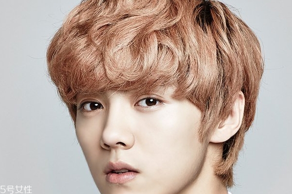 染头发掉色严重怎么办,染发掉色怎么办