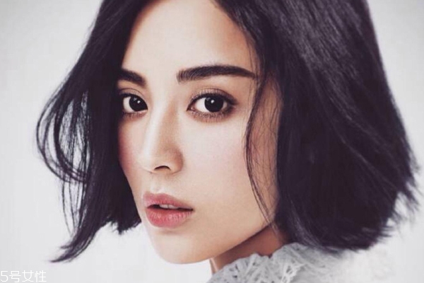 头大剪什么头发好看图片,头大剪什么头发好看男