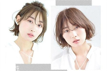 怎样自己编发教程一步一步教,简单自己编发教程图解