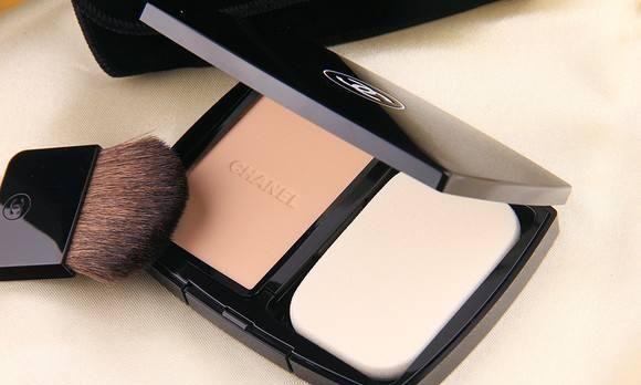 粉饼有效期一般多长(一块粉饼可以用多久) 粉饼有效期一般多长(一块粉饼可以用多久)