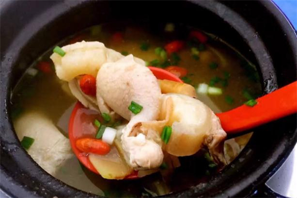 牛鞭的功效和作用(牛鞭的功效和作用吃法) 牛鞭的功效和作用(牛鞭的功效和作用吃法)