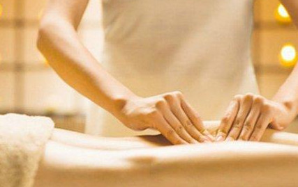 开塞露什么时候用(开塞露什么时候用效果最好)