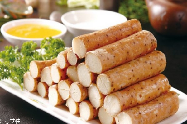 胡萝卜不能和什么一起吃(胡萝卜不能和什么一起吃?)