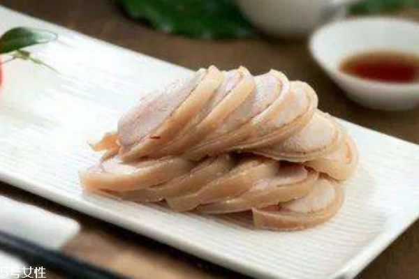 羊鞭是否可以多吃(羊鞭能不能吃)