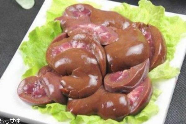 羊腰子多吃的坏处有什么(多吃羊腰子有什么坏处和好处)