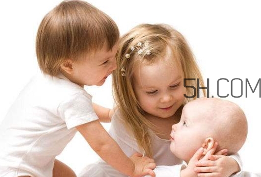 高脂低醣饮食怎么吃(低碳高脂怎么吃)