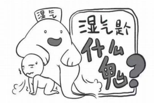 去湿还可以吃什么(吃什么才能去湿) 去湿还可以吃什么(吃什么才能去湿)