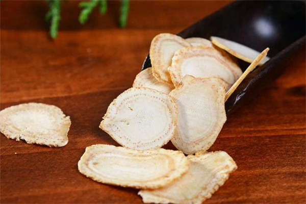 西洋参怎么吃壮阳(西洋参怎么吃补肾壮阳效果好) 西洋参怎么吃壮阳(西洋参怎么吃补肾壮阳效果好)