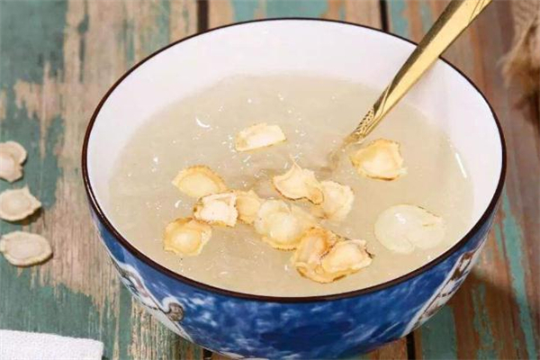 西洋参决明子茶怎么泡(西洋参决明子泡水喝吗) 西洋参决明子茶怎么泡(西洋参决明子泡水喝吗)