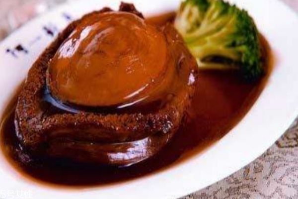 关于鹅肝酱的常识(鹅肝用什么酱)