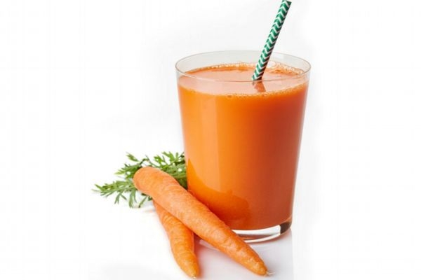 胡萝卜汁祛斑有效吗(胡萝卜汁祛斑有效吗) 胡萝卜汁祛斑有效吗(胡萝卜汁祛斑有效吗)