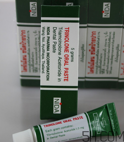 化妆的正确步骤(化妆的正确步骤初学者) 化妆的正确步骤(化妆的正确步骤初学者)