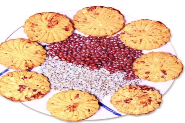 压缩饼干和普通饼干的区别(压缩饼干和普通饼干的区别)