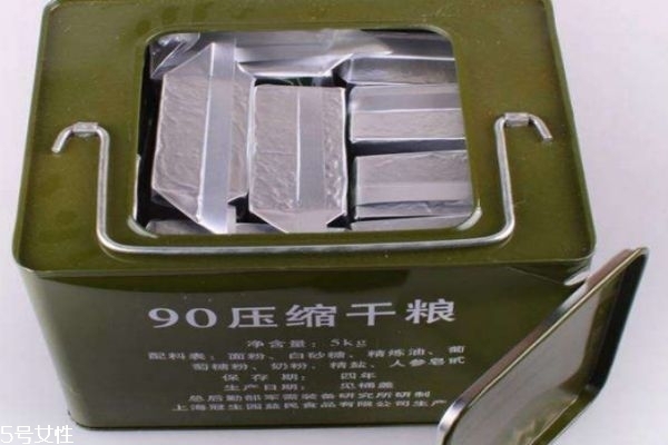 军用压缩饼干和普通压缩饼干有什么区别(军用压缩饼干和普通压缩饼干有什么区别) 军用压缩饼干和普通压缩饼干有什么区别(军用压缩饼干和普通压缩饼干有什么区别)