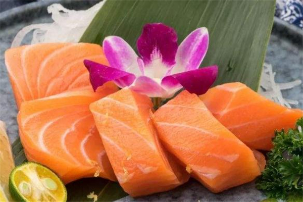 希思黎什么值得买(希思黎什么值得买)