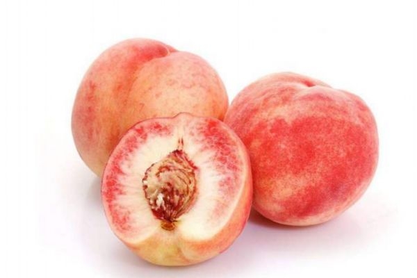 减肥期间可以吃桃子吗(减肥期间可以吃桃子吗?)