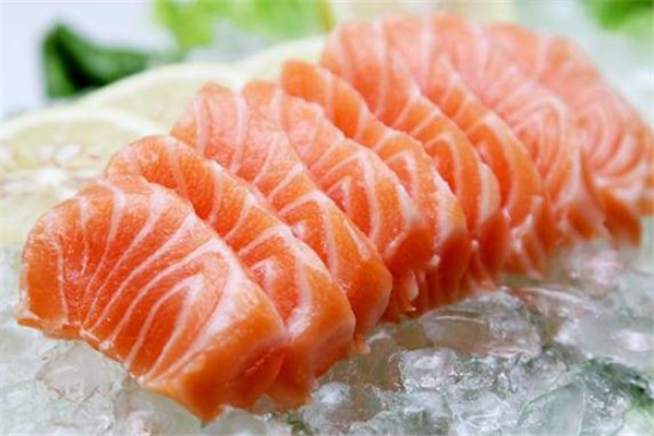 三文鱼怎么清洗(三文鱼怎么清洗干净) 三文鱼怎么清洗(三文鱼怎么清洗干净)