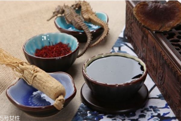 膏方一般要服用多长时间(膏方一般服用多久有效)