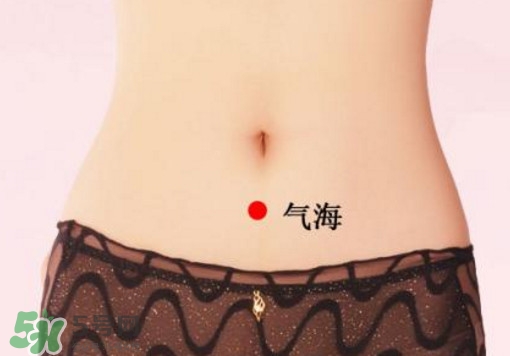 艾灸后注意事项(艾灸后注意事项和禁忌症) 艾灸后注意事项(艾灸后注意事项和禁忌症)