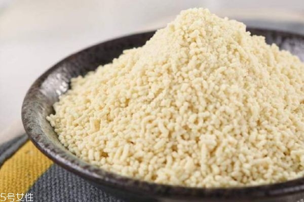 调料吃多了有什么坏处(调料吃多了对身体有什么坏处)