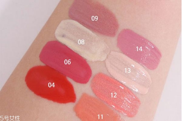 addiction液体腮红怎么样(addiction彩妆) addiction液体腮红怎么样(addiction彩妆)