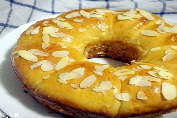 如何吃面包不会发胖(怎么吃面包不会胖) 如何吃面包不会发胖(怎么吃面包不会胖)