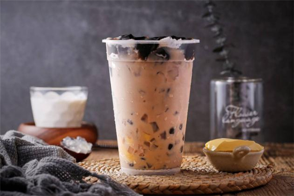 备孕期饮食禁忌(备孕期饮食禁忌)