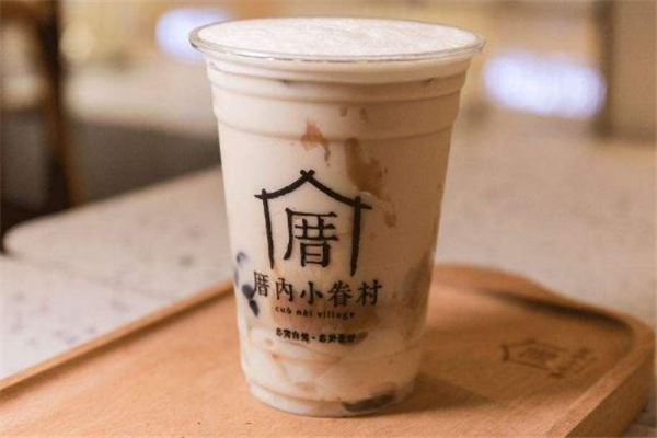 奶茶和薯片热量分析(薯片和奶茶哪个热量高)