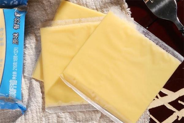 吃了过期的芝士片怎么办(吃了过期的芝士片怎么办) 吃了过期的芝士片怎么办(吃了过期的芝士片怎么办)