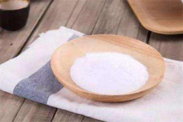 食用碱的功效和作用(食用碱的功效和作用及禁忌)